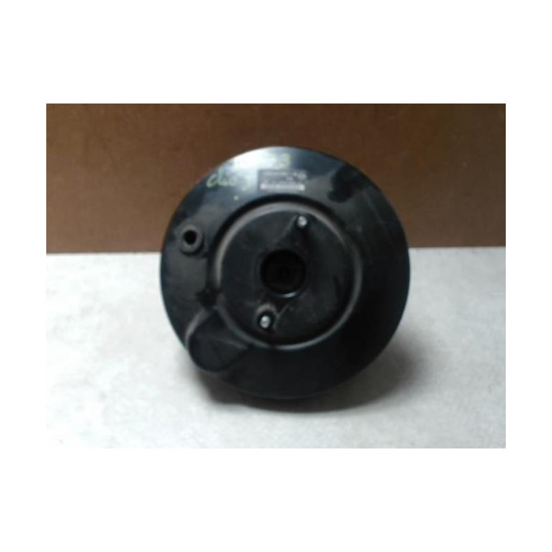 Mastervac RENAULT CLIO 3 PHASE 1 d’occasion