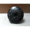 Mastervac RENAULT CLIO 3 PHASE 1 d’occasion