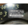 Mastervac RENAULT CLIO 3 PHASE 1 d’occasion