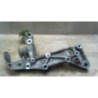 Support moteur gauche SEAT ALTEA PHASE 1 d’occasion