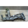 Support moteur gauche SEAT ALTEA PHASE 1 d’occasion