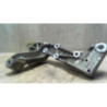 Support moteur gauche SEAT ALTEA PHASE 1 d’occasion