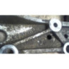 Support moteur gauche SEAT ALTEA PHASE 1 d’occasion
