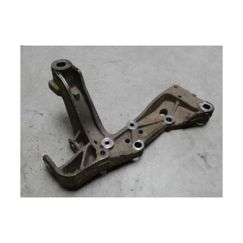 Support moteur droit SEAT ALTEA PHASE 1 d’occasion