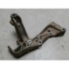 Support moteur droit SEAT ALTEA PHASE 1 d’occasion