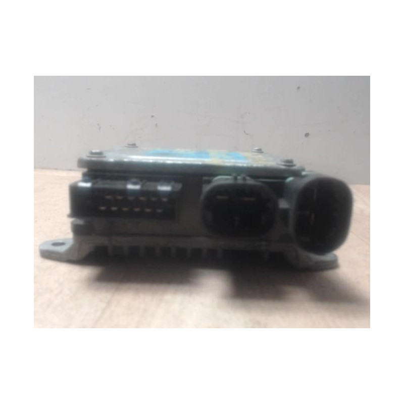 Calculateur direction assistee electrique CITROEN C3 1 PHASE 1 d’occasion