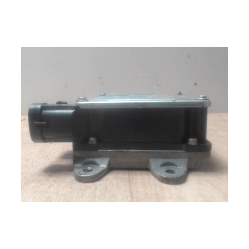 Calculateur direction assistee electrique CITROEN C3 1 PHASE 1 d’occasion