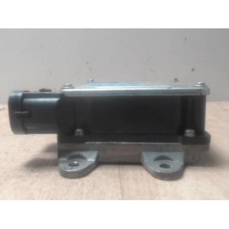 Calculateur direction assistee electrique CITROEN C3 1 PHASE 1 d’occasion