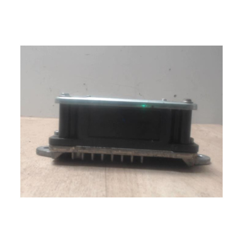 Calculateur direction assistee electrique CITROEN C3 1 PHASE 1 d’occasion