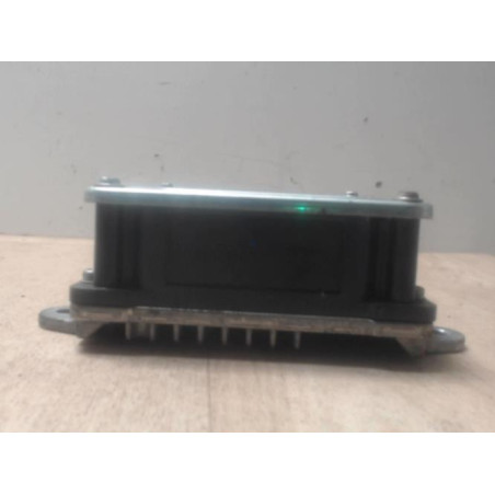 Calculateur direction assistee electrique CITROEN C3 1 PHASE 1 d’occasion