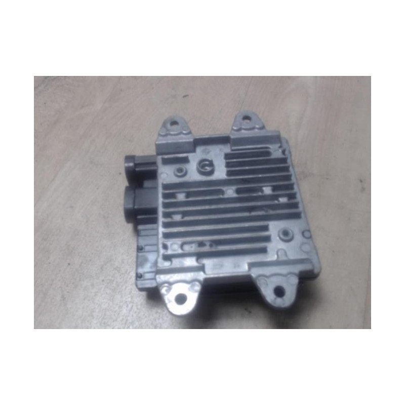 Calculateur direction assistee electrique CITROEN C3 1 PHASE 1 d’occasion