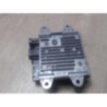 Calculateur direction assistee electrique CITROEN C3 1 PHASE 1 d’occasion