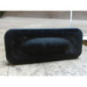 Moteur ouverture de Coffre/Malle/Hayon RENAULT MEGANE 2 PHASE 2 d’occasion