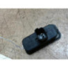 Moteur ouverture de Coffre/Malle/Hayon RENAULT MEGANE 2 PHASE 2 d’occasion