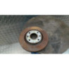 Disque avant gauche (freinage) CITROEN DS3 PHASE 2 d’occasion