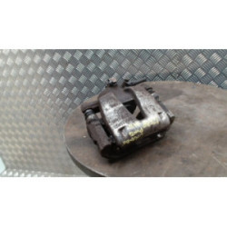 Etrier avant gauche (freinage) FIAT GRANDE PUNTO d’occasion