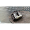Etrier avant gauche (freinage) FIAT GRANDE PUNTO d’occasion