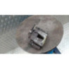 Etrier avant gauche (freinage) FIAT GRANDE PUNTO d’occasion