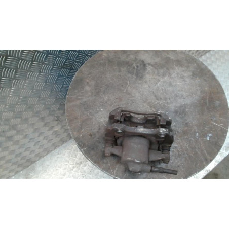 Etrier avant gauche (freinage) FIAT GRANDE PUNTO d’occasion