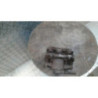 Etrier avant gauche (freinage) FIAT GRANDE PUNTO d’occasion