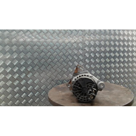 Alternateur FIAT GRANDE PUNTO d’occasion