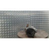 Alternateur FIAT GRANDE PUNTO d’occasion