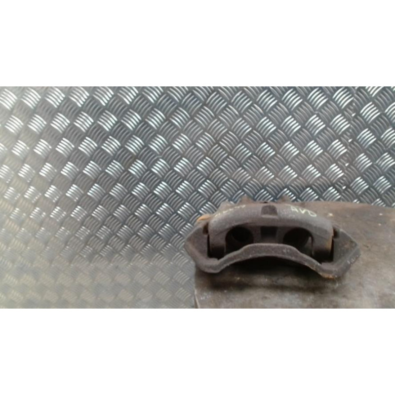 Etrier avant droit (freinage) IVECO DAILY 3 d’occasion