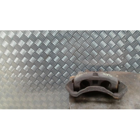 Etrier avant droit (freinage) IVECO DAILY 3 d’occasion