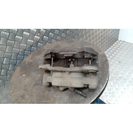 Etrier avant droit (freinage) IVECO DAILY 3 d’occasion