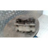 Etrier avant droit (freinage) IVECO DAILY 3 d’occasion