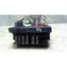 Boitier servitude moteur (BSM) PEUGEOT 206 PHASE 1 d’occasion