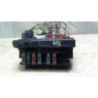 Boitier servitude moteur (BSM) PEUGEOT 206 PHASE 1 d’occasion