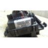Boitier servitude moteur (BSM) PEUGEOT 206 PHASE 1 d’occasion