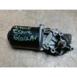 Moteur essuie glace avant RENAULT CLIO 1 PHASE 2 d’occasion