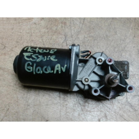 Moteur essuie glace avant RENAULT CLIO 1 PHASE 2 d’occasion