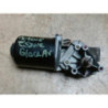 Moteur essuie glace avant RENAULT CLIO 1 PHASE 2 d’occasion