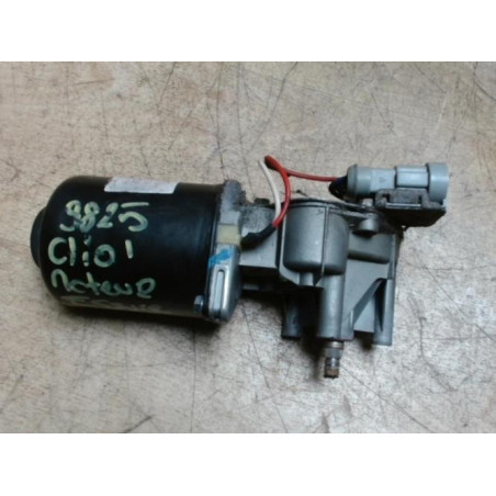 Moteur essuie glace avant RENAULT CLIO 1 PHASE 2 d’occasion