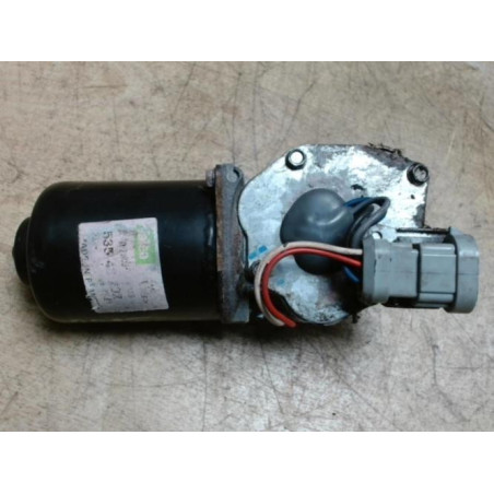 Moteur essuie glace avant RENAULT CLIO 1 PHASE 2 d’occasion