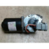Moteur essuie glace avant RENAULT CLIO 1 PHASE 2 d’occasion