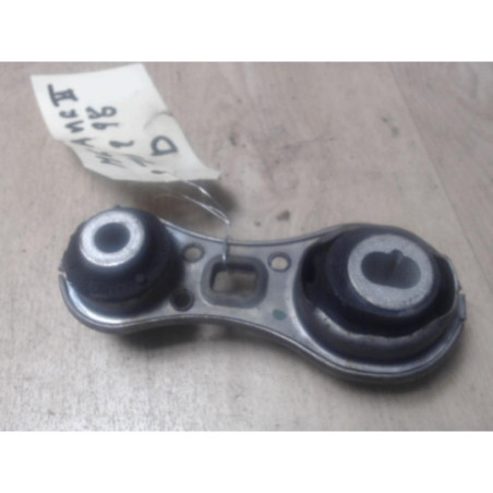 Support moteur droit RENAULT MEGANE 2 PHASE 2 d’occasion