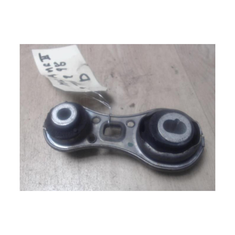 Support moteur droit RENAULT MEGANE 2 PHASE 2 d’occasion