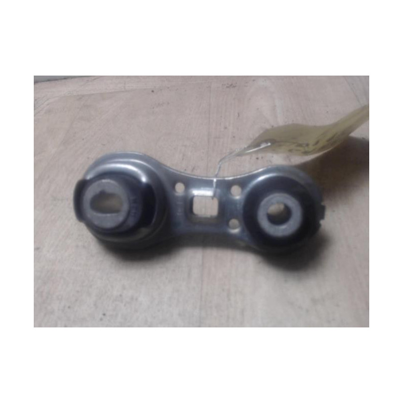 Support moteur droit RENAULT MEGANE 2 PHASE 2 d’occasion