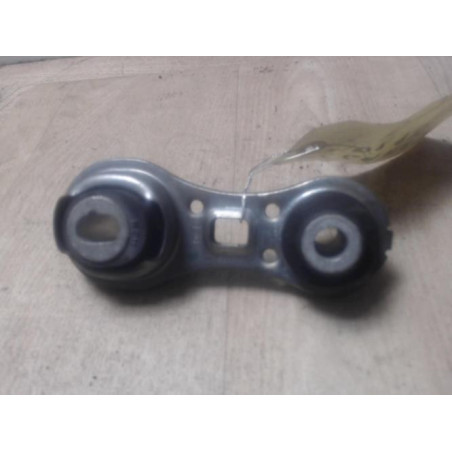 Support moteur droit RENAULT MEGANE 2 PHASE 2 d’occasion