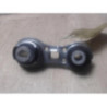 Support moteur droit RENAULT MEGANE 2 PHASE 2 d’occasion