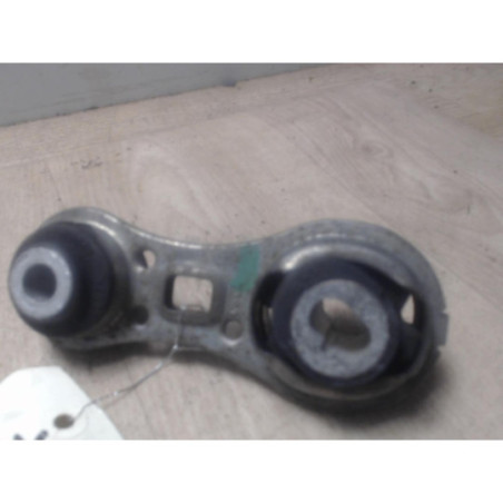 Support moteur droit RENAULT MEGANE 2 PHASE 2 d’occasion