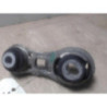 Support moteur droit RENAULT MEGANE 2 PHASE 2 d’occasion