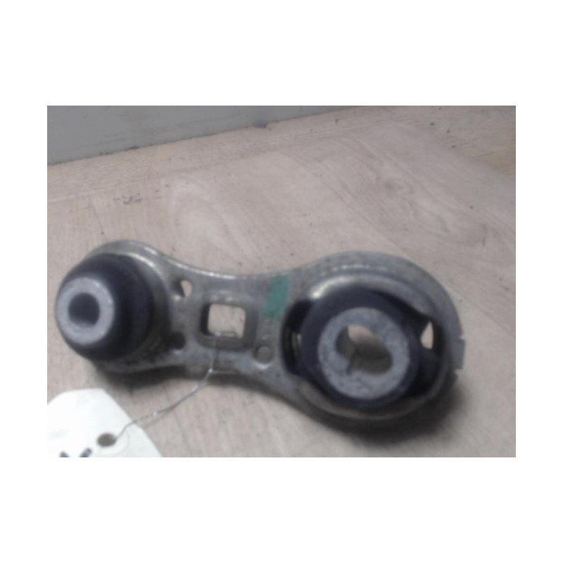 Support moteur droit RENAULT MEGANE 2 PHASE 2 d’occasion