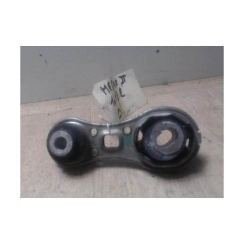 Support moteur droit RENAULT MEGANE 2 PHASE 2 d’occasion
