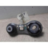 Support moteur droit RENAULT MEGANE 2 PHASE 2 d’occasion