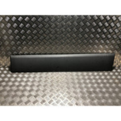Baguette de porte arriere gauche  NISSAN PRIMASTAR 1 PHASE 2 d’occasion